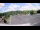 Webcam in Schoharie, New York, 158.3 km entfernt