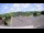 Webcam in Schoharie, New York, 31 km