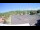 Webcam in Schoharie, New York, 128.1 km