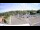 Webcam in Schoharie, New York, 148.8 km