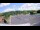 Webcam in Schoharie, New York, 31 km