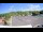 Webcam in Schoharie, New York, 128.1 km