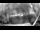 Webcam in Schoharie, New York, 25.5 mi away
