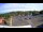Webcam in Schoharie, New York, 61.8 km