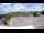Webcam in Schoharie, New York, 128.1 km