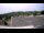 Webcam in Schoharie, New York, 52.9 km