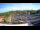 Webcam in Schoharie, New York, 153.2 km