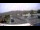 Webcam in Schoharie, New York, 42.1 km