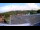 Webcam in Schoharie, New York, 124.3 km entfernt