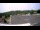 Webcam in Schoharie, New York, 52.9 km entfernt
