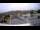 Webcam in Schoharie, New York, 42.1 km