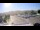 Webcam in Schoharie, New York, 42.1 km