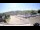 Webcam in Schoharie, New York, 42.1 km entfernt