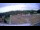 Webcam in Schoharie, New York, 89 km entfernt