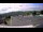 Webcam in Schoharie, New York, 117.4 km entfernt