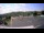 Webcam in Schoharie, New York, 124.3 km entfernt