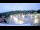 Webcam in Schoharie, New York, 25.5 mi away
