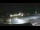 Webcam in Schoharie, New York, 84.4 km