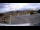 Webcam in Schoharie, New York, 34.3 mi away