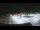Webcam in Schoharie, New York, 146.4 km entfernt