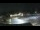Webcam in Schoharie, New York, 51.6 km