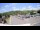 Webcam in Schoharie, New York, 22.1 mi away