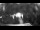 Webcam in Schoharie, New York, 89 km entfernt