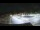 Webcam in Schoharie, New York, 146.4 km