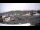 Webcam in Schoharie, New York, 60.8 mi away