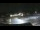 Webcam in Schoharie, New York, 138.7 km