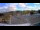 Webcam in Schoharie, New York, 89 km