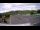 Webcam in Schoharie, New York, 65.2 km entfernt