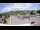Webcam in Schoharie, New York, 57.1 km