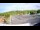 Webcam in Schoharie, New York, 57.1 km