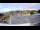 Webcam in Schoharie, New York, 89 km