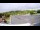 Webcam in Schoharie, New York, 65.2 km