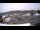 Webcam in Schoharie, New York, 53.5 mi away