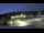 Webcam in Schoharie, New York, 59.1 mi away