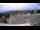 Webcam in Schoharie, New York, 52.9 km