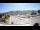 Webcam in Schoharie, New York, 42.1 km entfernt
