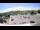 Webcam in Schoharie, New York, 84.4 km entfernt