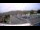 Webcam in Schoharie, New York, 48 mi away
