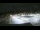 Webcam in Schoharie, New York, 56.5 mi away