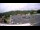 Webcam in Schoharie, New York, 19.9 mi away