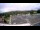 Webcam in Schoharie, New York, 25.5 mi away