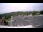 Webcam in Schoharie, New York, 51.6 km