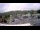 Webcam in Schoharie, New York, 51.6 km