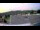 Webcam in Schoharie, New York, 66 km entfernt
