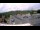 Webcam in Schoharie, New York, 51.6 km