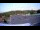 Webcam in Schoharie, New York, 42.1 km